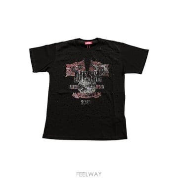 Diesel �δ��� DIESEL ���� ���� ���� Ƽ�����δ��� DIESEL ���� ���� ���� Ƽ����