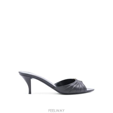 Saint Laurent �δ��� SAINT LAURENT ���ζ� ���� �������δ��� SAINT LAURENT ���ζ� ���� ������