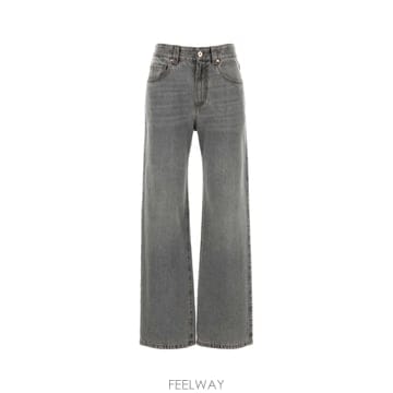 Brunello Cucinelli �δ��� BRUNELLO CUCINELLI ���ڷ� ��ġ�ڸ� �׷��� ���� �����δ��� BRUNELLO CUCINELLI ���ڷ� ��ġ�ڸ� �׷��� ��