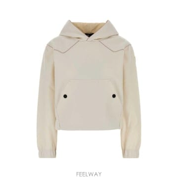 Moncler �δ��� MONCLER ��Ŭ���� ������ �ĵ��δ��� MONCLER ��Ŭ���� ������ �ĵ�