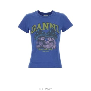 GANNI �δ��� GANNI ���� ���� ���� Ƽ�����δ��� GANNI ���� ���� ���� Ƽ����