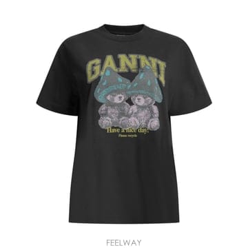 GANNI �δ��� GANNI ���� ���� ���� Ƽ�����δ��� GANNI ���� ���� ���� Ƽ����