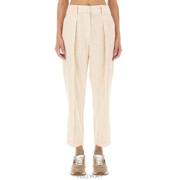 Brunello Cucinelli �δ��� BRUNELLO CUCINELLI �ø��� ������ ���Ϸ��� �����δ��� BRUNELLO CUCINELLI �ø��� ������ ���Ϸ��� ����