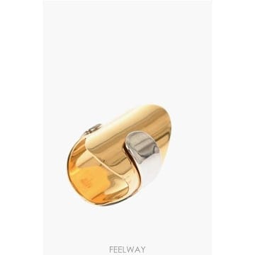 JIL SANDER �δ��� JIL SANDER ��� �ǹ� �����δ��� JIL SANDER ��� �ǹ� ����