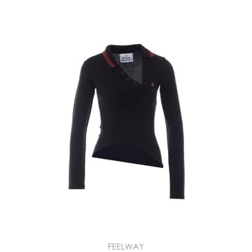 ViVienne westwood �δ��� Vivienne Westwood ���� ����Ʈ��� ���� ���� �����δ��� Vivienne Westwood ���� ����Ʈ��� ���� ���� 
