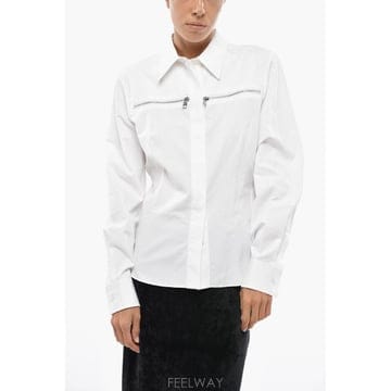 Alexander Mcqueen �δ��� Alexander McQUEEN �˷���� ���� ȭ��Ʈ ����   ����콺�δ��� Alexander McQUEEN �˷���� ���� ȭ��Ʈ ����   