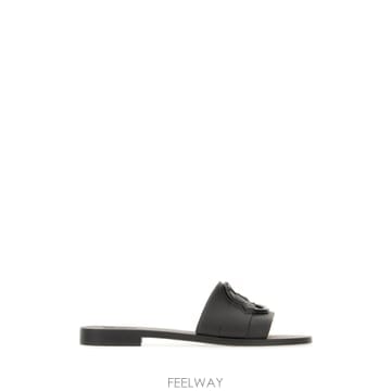 Moncler �δ��� MONCLER ��Ŭ���� ���� �����̵��δ��� MONCLER ��Ŭ���� ���� �����̵�