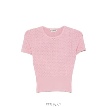 J.W.Anderson �δ��� JW ANDERSON JW �ش��� ��ũ ���� Ƽ�����δ��� JW ANDERSON JW �ش��� ��ũ ���� Ƽ����