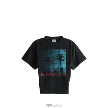 Balenciaga �δ��� BALENCIAGA �߷��þư� ���� ���� Ƽ�����δ��� BALENCIAGA �߷��þư� ���� ���� Ƽ����