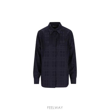 Burberry �δ��� BURBERRY ������ ���̺� ����   ����콺�δ��� BURBERRY ������ ���̺� ����   ����콺