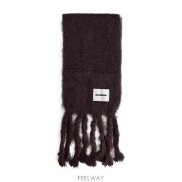 JIL SANDER ���Ϲ�� ������ ������ ��ī�����Ϲ�� ������ ������ ��ī��