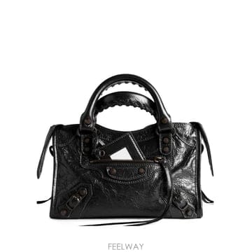 Balenciaga ���Ϲ�� �߷��þư� �� ��Ƽ ���� �̴� ��Ʈ ����Ϲ�� �߷��þư� �� ��Ƽ ���� �̴� ��Ʈ ��