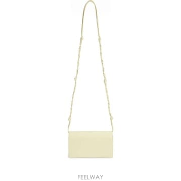JIL SANDER ���Ϲ�� ������ �ʱ� �ڵ� �ŵ� ��Ʈ�� ����Ϲ�� ������ �ʱ� �ڵ� �ŵ� ��Ʈ�� ��