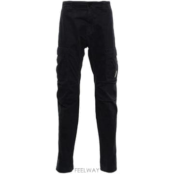 CP company ���Ϲ�� CP���۴� ���� �����۵� ī�� �������Ϲ�� CP���۴� ���� �����۵� ī�� ����