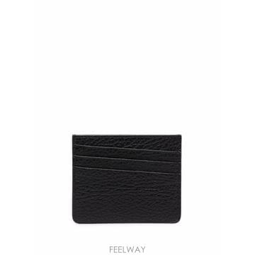 Maison Margiela ���Ϲ�� �������������� �� ��Ƽġ ī��Ȧ�����Ϲ�� �������������� �� ��Ƽġ ī��Ȧ��