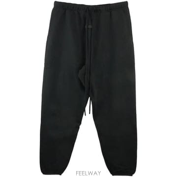 Fear of God ���Ϲ�� �Ǿ���갫 ��ν�Ʈ�� Ʈ���������Ϲ�� �Ǿ���갫 ��ν�Ʈ�� Ʈ������