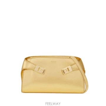 Ferragamo ���Ϲ�� ��󰡸� �̴� ��� ũ�ν� ����Ϲ�� ��󰡸� �̴� ��� ũ�ν� ��