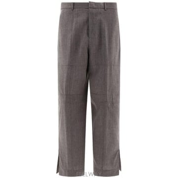 JIL SANDER ���Ϲ�� ������ ���Ϸ��� �� �������Ϲ�� ������ ���Ϸ��� �� ����