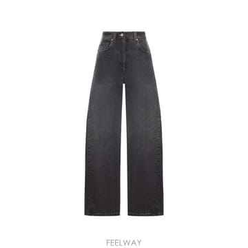 Brunello Cucinelli ���Ϲ�� ���ڷ� ��ġ�ڸ� ��ư �������Ϲ�� ���ڷ� ��ġ�ڸ� ��ư ����