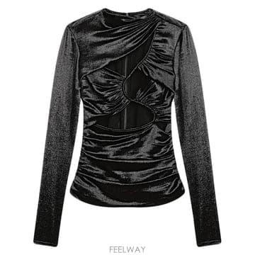Isabel Marant ���Ϲ�� ���ں����� ���� ž���Ϲ�� ���ں����� ���� ž