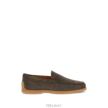 TODS ���Ϲ�� ���� �����̵� ���۴��Ϲ�� ���� �����̵� ����