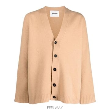 JIL SANDER ���Ϲ�� ������ V�� �� ����Ǵ��Ϲ�� ������ V�� �� �����