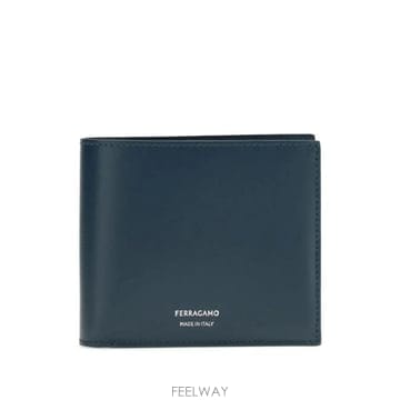 Ferragamo ���Ϲ�� ��󰡸� ���� �������Ϲ�� ��󰡸� ���� ����