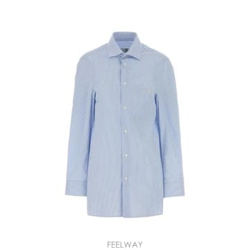 Maison Margiela ���Ϲ�� �������������� ��Ҹ� �������Ϲ�� �������������� ��Ҹ� ����