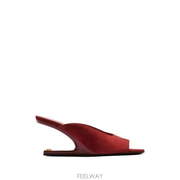 Balmain ���Ϲ�� �߸� �����̵� �� ������Ϲ�� �߸� �����̵� �� ����