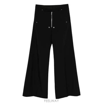 Rick Owens ���Ϲ�� �������� ���� �� �������Ϲ�� �������� ���� �� ����