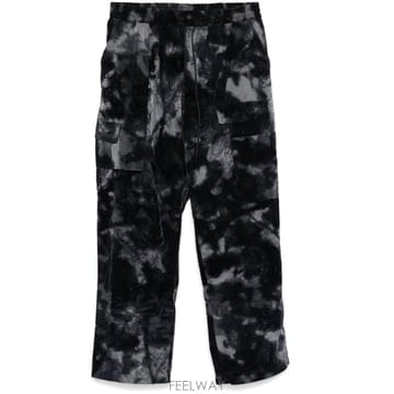 Yohji Yamamoto ���Ϲ�� �����߸����� ��Ʈ ����Ʈ ���̵� �������Ϲ�� �����߸����� ��Ʈ ����Ʈ ���̵� ����