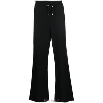 Balmain ���Ϲ�� �߸� �߸� ���̵� ���� �� �������Ϲ�� �߸� �߸� ���̵� ���� �� ����