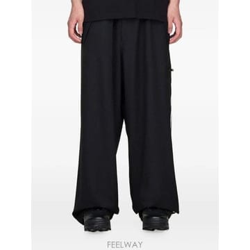 Yohji Yamamoto ���Ϲ�� �����߸����� ���̵� ��Ʈ������ ���� �� �������Ϲ�� �����߸����� ���̵� ��Ʈ������ ���� �� ����
