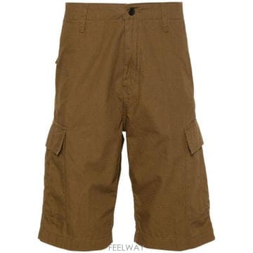 Carhartt ���Ϲ�� Į��Ʈ �ΰ� ��ġ ī�� �������Ϲ�� Į��Ʈ �ΰ� ��ġ ī�� ����