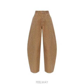 Jacquemus ���Ϲ�� ��ũ���� �ø��� ������ ���̵� �����Ϲ�� ��ũ���� �ø��� ������ ���̵� ��