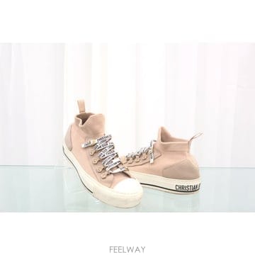DIOR �߰� ��� ��ũ�ص�� ��Ʈ ����Ŀ�� ������36.5�߰� ��� ��ũ�ص�� ��Ʈ ����Ŀ�� ������36.5
