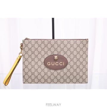 GUCCI �߰� ���� �׿� ��Ƽ�� GG ������ �Ŀ�ġ Ŭ��ġ 473956�߰� ���� �׿� ��Ƽ�� GG ������ �Ŀ�ġ Ŭ��ġ 473956