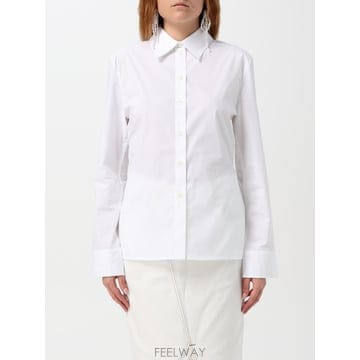자크뮈스 셔츠 Chemise De Costume
