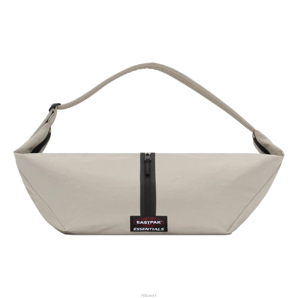 Fear of God �Ǿ���갫 ������ x �̽�Ʈ�� �� �� �ø�Ʈ EK0A5BPF J0F�Ǿ���갫 ������ x �̽�Ʈ�� �� �� �ø�Ʈ EK0A5BPF J0F