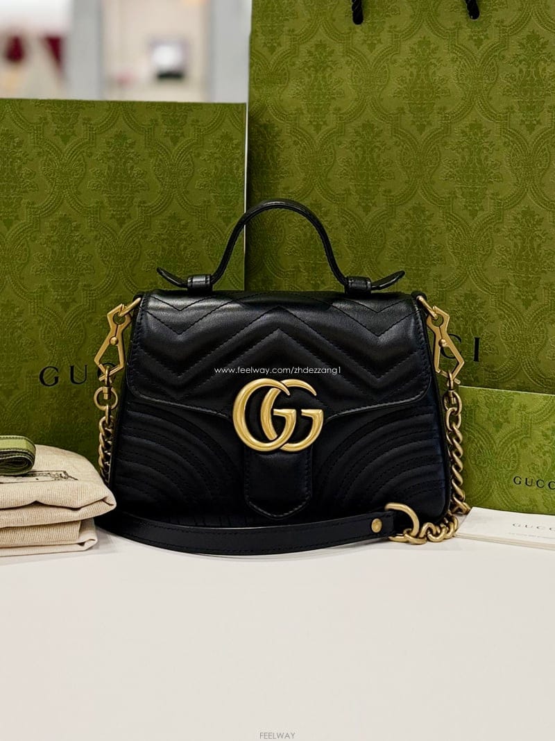 GUCCI ���� GG ���� �̴� ž�ڵ� ����� 547260���� GG ���� �̴� ž�ڵ� ����� 547260