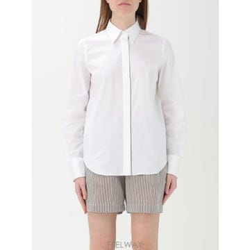 [A6] 브루넬로 쿠치넬리 M0091MA626 여성 셔츠 M0091MA626-C159