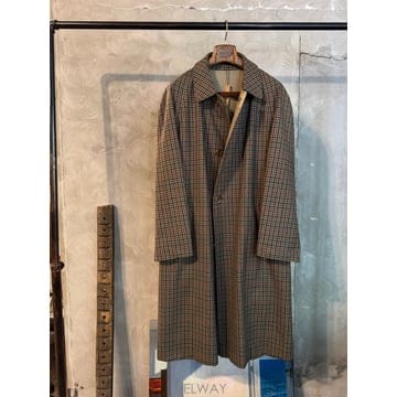 | Other Brand | �����ƽ�ť�� ���۷� ��Ʈ 105�����ƽ�ť�� ���۷� ��Ʈ 105