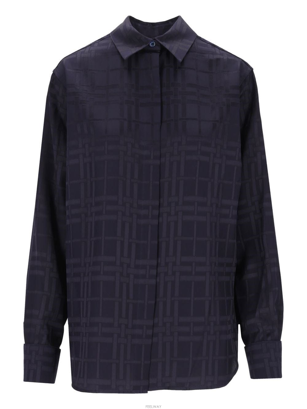 Burberry [A9] ������ 8134487C6517 ����콺 ���� ž ���� 8134487C6517-128410[A9] ������ 8134487C6517 ����콺 ���� ž ���� 8134487