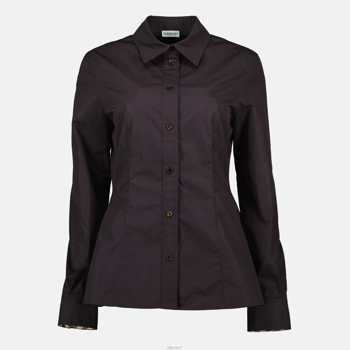 Burberry [A7] ������ 8113598 ����콺 ���� ž ����[A7] ������ 8113598 ����콺 ���� ž ����