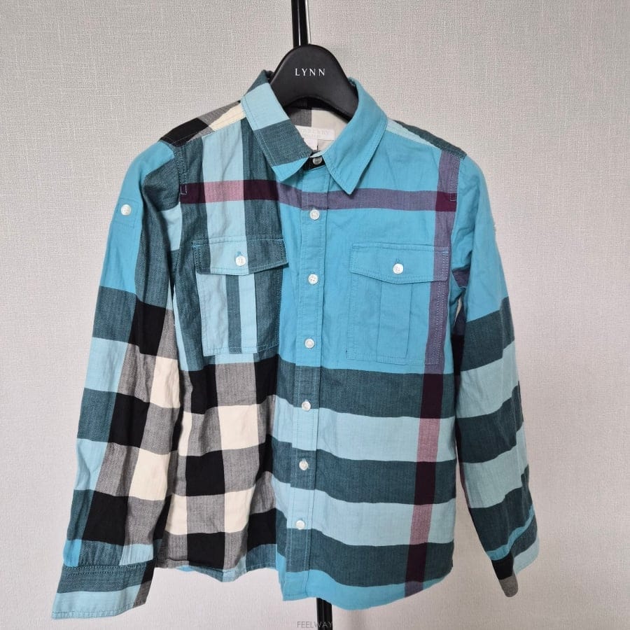 Burberry ������ 10�� 140ȣ �Ƶ� ���� ���� C-����-324������ 10�� 140ȣ �Ƶ� ���� ���� C-����-324