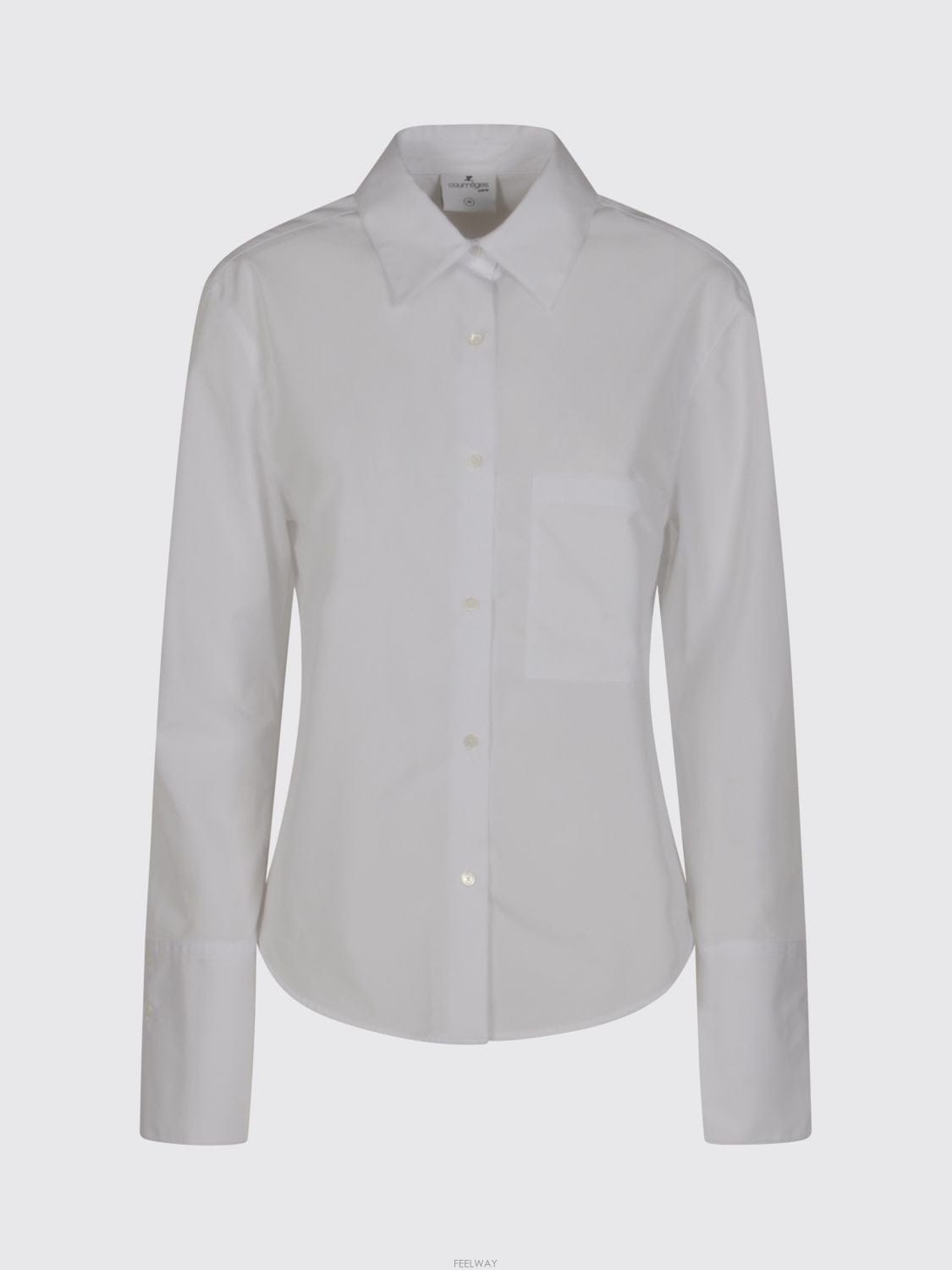 COURREGES [A6] ������ 325CCH100CO0080 ���� ���� 325CCH100CO0080-0010[A6] ������ 325CCH100CO0080 ���� ���� 325CCH100CO0080-