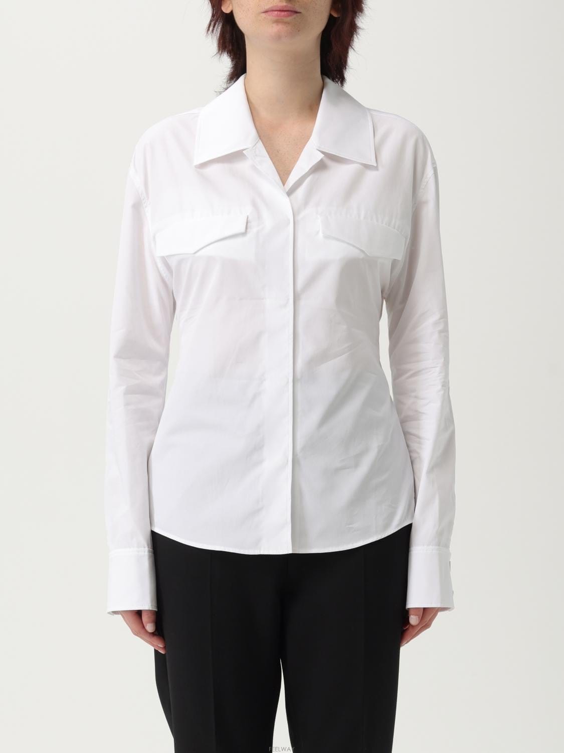 COURREGES [A6] ������ 225CCH091CO0080 ���� ���� 225CCH091CO0080-0001[A6] ������ 225CCH091CO0080 ���� ���� 225CCH091CO0080-