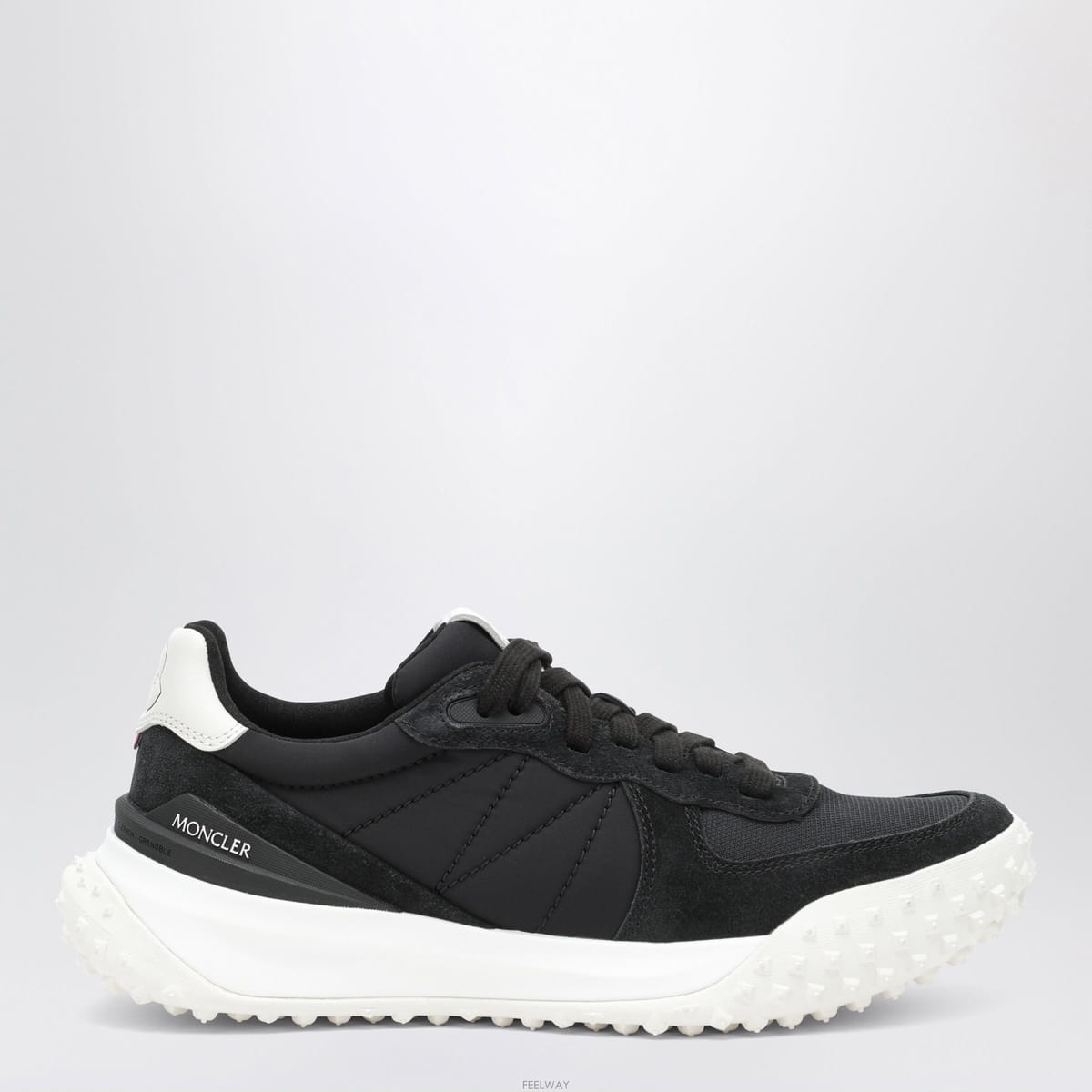Moncler [A1] ��Ŭ���� 4M00230N0633 ����Ŀ�� ���� �ȭ ���� 4M00230N0633999[A1] ��Ŭ���� 4M00230N0633 ����Ŀ�� ���� �ȭ ���� 4
