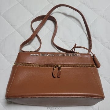 Loro Piana �η��ǾƳ� ����Ʈ��� L27�η��ǾƳ� ����Ʈ��� L27