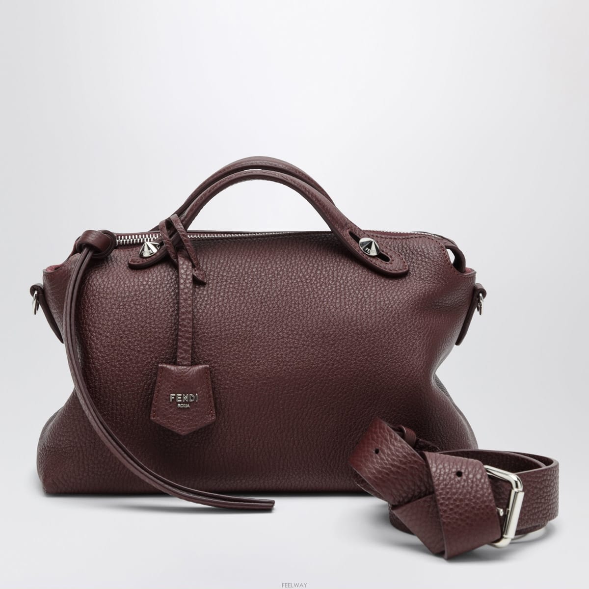 FENDI [A1] ��� 8BL155B1J5 �ڵ�� ��Ʈ�� ���� ���� 8BL155B1J5F0QH0[A1] ��� 8BL155B1J5 �ڵ�� ��Ʈ�� ���� ���� 8BL155B1J